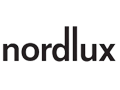 Nordlug