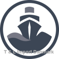 Land: Danmark