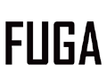 fuga_120x120