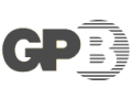 gp_batteries