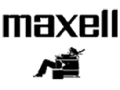 maxell