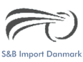 sb-import4