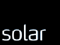 solar_120x120