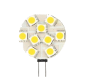 04180121