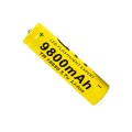 1-PCS-18650-battery-3-7V-9800mAh-rechargeable-li-ion-battery-for-Led-flashlight-batery-litio_jpg_640x640