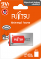 100016195_1_web_EU_Universal-Power_6LF221B