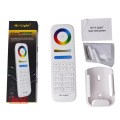 1Pcs-8-Zone-2-4G-RF-Mi-Light-RGBWW-Led-Remote-Controller