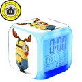 2016-Dave-Jorge-reloj-despertador-Minions-Night-Light-Digital-Alarm-Clocks-Despicable-Me-LED-Clock-wekker_jpg_120x120
