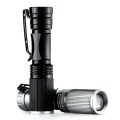 2016-Mini-LED-Flashlight-ZOOM-7W-CREE-Q5-2000LM-Waterproof-Lanterna-LED-Zoomable-Torch-AA-14500