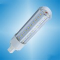 2016-New-Design-PL-Light-6W-8W-10W-12W-G24-LED-Corn-Bulb-Lamp-Light-SMD2835