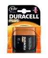 3610-duracell-45_1