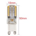 4x-g9-silica-gel-5w-64-led-3014-smd-warm-white-cool-white-energy-saving-light-lamp-bulb-85-265v-for-living-room-8957_37