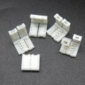 500pcs-lot-10mm-4-pin-solderless-led-strip-connector-fixtures-lighting-accessories-for-5050-led-strip