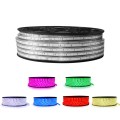 50M-110V-220V-SMD-5050-RGB-LED-Strip-Light-Waterproof-IP67-1