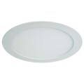 5681-0675d53c-2fcc-434f-bb43-82999b9172b2-