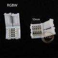 5pcs-lot-5pin-10MM-LED-Strip-connectors-PCB-board-wire-connection-for-RGBW-color-strip