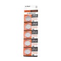 5x-CR2025-CR-2025-DL2025-BR-2025-3-Volt-Button-Cell-Battery-3V-SCA-1682-Superior_jpg_640x640
