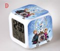 69eb00b47ec516dd
