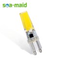 6PCS-Energy-Saving-220V-LED-Lamp-bulb-Replace-7W-12W-15W-20W-25W-30W-Fluorescent-Light