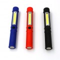 COB-LED-Mini-Pen-Multifunction-led-Torch-light-cob-Handle-work-flashlight-cob-square-Work-Hand.jpg_640x640
