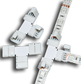 Connector_T_muffe-muffe-muffe_rgb_led_strip