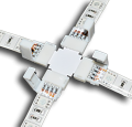 Connector_X_muffe-muffe-muffe-muffe_rgb_led_strip3