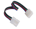 Connector_dobbelt_muffe-muffe_rgb_led_strip