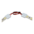 Connector_dobbelt_muffe-muffe_single_led_strip
