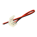 Connector_muffe_single_led_strip