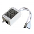 Controller-ir-44-LED-strips