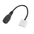 DC_kabel_hun-muffe