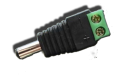 DC_stik_han