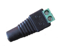 DC_stik_hun