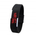FashionTouchScreenWaterproofCandyColorSportLEDWatch-SKUspanitemprop225281-2347-800x800