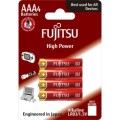 Fhigh42