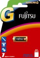 Fultg