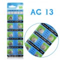 Hot-selling-For-Watch-Mainboard-10-Pcs-AG13-LR44-357A-S76E-G13-Button-Coin-Cell-Battery_jpg_640x640