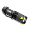Kraftg_LED_lygte001