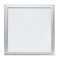 LED-300X300-12W-Equal-to-36W-Fluorescent-Bulb-Ultraslim-Square-Ceiling-Panel-Lamp-Light-with-Aluminum