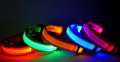 LED-Hundehalsbaand006