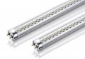 LED-T8-Tube9
