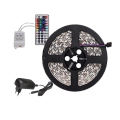 LED_Strip_Farveskiftende_rgb001