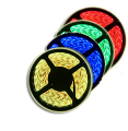 LED_Strip_Farveskiftende_rgb0027