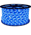 LED_Strip_blaa001