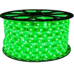 LED_Strip_groen001