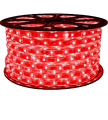 LED_Strip_roed001