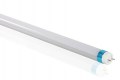 Led-Tube-T8