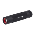 Lommelygte_Lyskanon_T2_Led_Lenser
