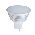 MR16_LED_spot