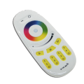 Mi-light-fjernbetjening-RGB-RGBW-002